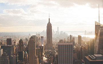 精湛的技术让人赞不绝口